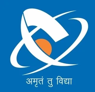 Master of Computer Applications (MCA)